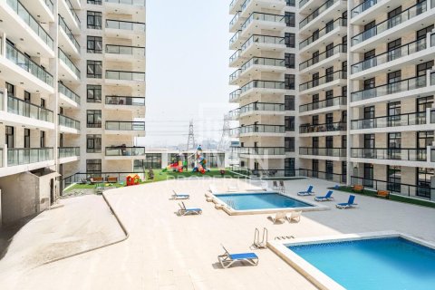 3 غرف نوم شقة في Al Furjan, الإمارات العربية المتحدة رقم 226354 18