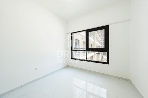 3 غرف نوم شقة في Al Furjan, الإمارات العربية المتحدة رقم 226354 6
