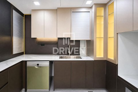 3 غرف نوم شقة في Al Furjan, الإمارات العربية المتحدة رقم 226354 12