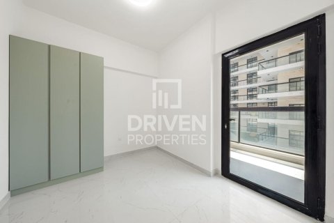 3 غرف نوم شقة في Al Furjan, الإمارات العربية المتحدة رقم 226354 9