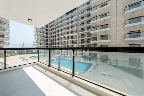 3 غرف نوم شقة في Al Furjan, الإمارات العربية المتحدة رقم 226354 14