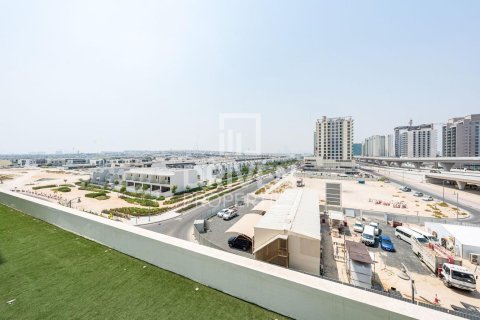 3 غرف نوم شقة في Al Furjan, الإمارات العربية المتحدة رقم 226354 23