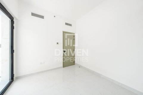 3 غرف نوم شقة في Al Furjan, الإمارات العربية المتحدة رقم 226354 10
