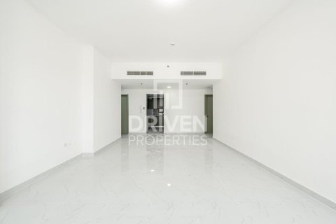 3 غرف نوم شقة في Al Furjan, الإمارات العربية المتحدة رقم 226354 4