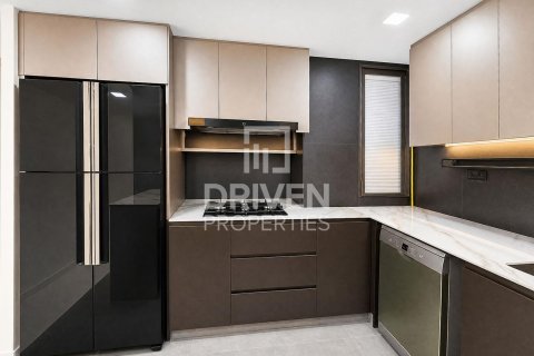 3 غرف نوم شقة في Al Furjan, الإمارات العربية المتحدة رقم 226354 13