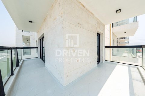 3 غرف نوم شقة في Al Furjan, الإمارات العربية المتحدة رقم 226354 22