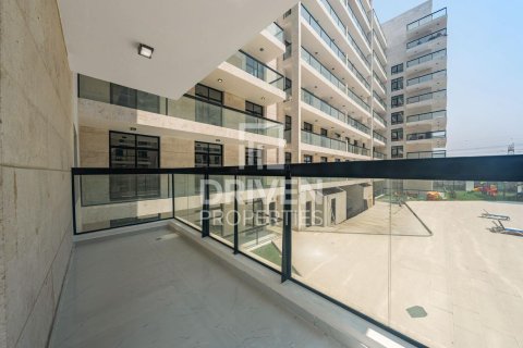 3 غرف نوم شقة في Al Furjan, الإمارات العربية المتحدة رقم 226354 15