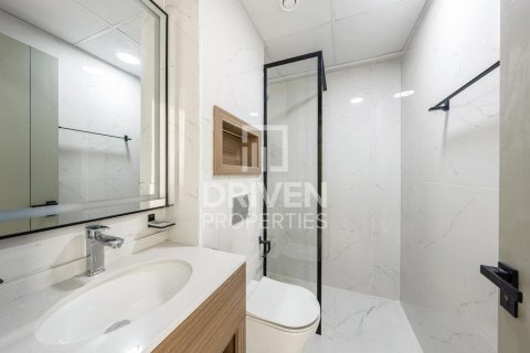 3 غرف نوم شقة في Al Furjan, الإمارات العربية المتحدة رقم 226354 25