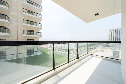 3 غرف نوم شقة في Al Furjan, الإمارات العربية المتحدة رقم 226354 21