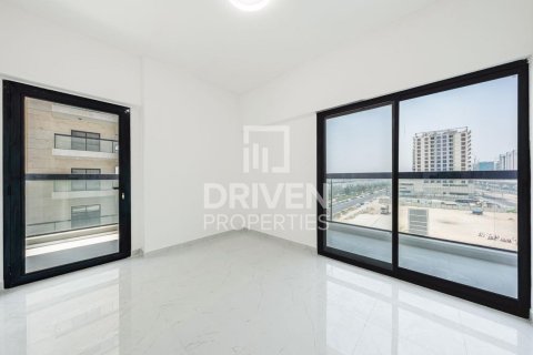 3 غرف نوم شقة في Al Furjan, الإمارات العربية المتحدة رقم 226354 5