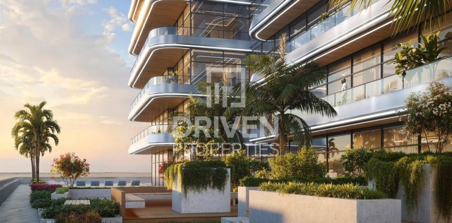 1 غرف نوم شقة في Dubai Science Park, الإمارات العربية المتحدة رقم 214732