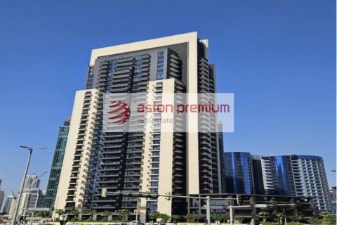 65مربع، محل تجاري في الخليج التجاري, الإمارات العربية المتحدة رقم 198955