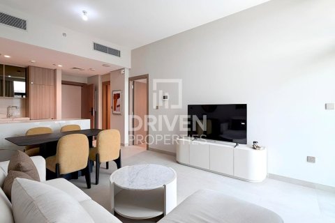 Appartement de 2 chambres à Al Furjan, UAE No. 212219