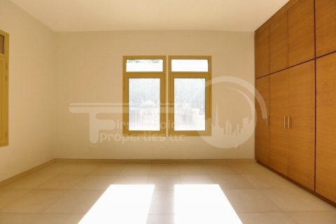 Villa de 5 chambres à Al Raha Golf Gardens, UAE No. 12582 8