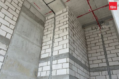 58.4m² Shop in Al Jaddaf, UAE No. 207914 7