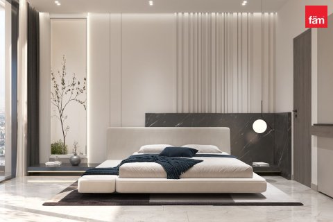 Apartment de 1 dormitorio en Dubai, UAE No. 151991 11