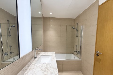 Apartment de 2 dormitorios en Dubai Hills Estate, UAE No. 223454 12