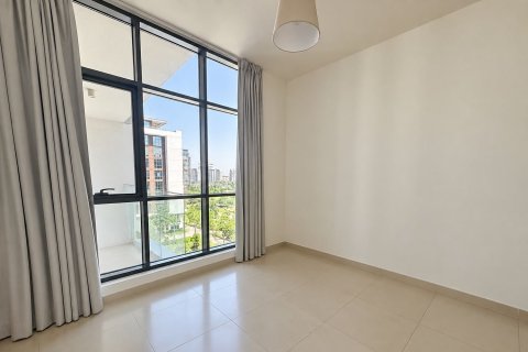 Apartment de 2 dormitorios en Dubai Hills Estate, UAE No. 223454 13