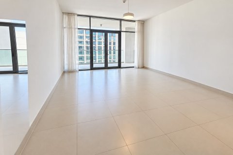 Apartment de 2 dormitorios en Dubai Hills Estate, UAE No. 223454 7