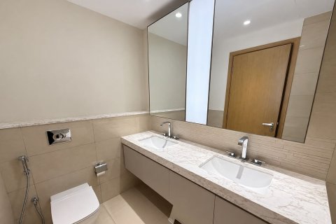 Apartment de 2 dormitorios en Dubai Hills Estate, UAE No. 223454 11
