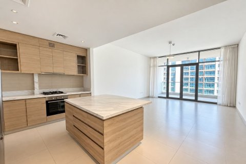 Apartment de 2 dormitorios en Dubai Hills Estate, UAE No. 223454 5