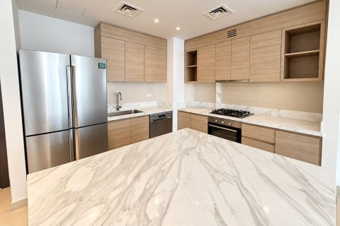 Apartment de 2 dormitorios en Dubai Hills Estate, UAE No. 223454 6