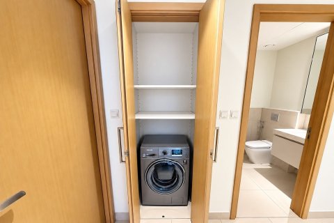 Apartment de 2 dormitorios en Dubai Hills Estate, UAE No. 223454 17