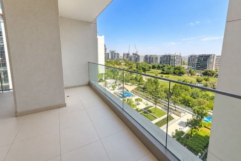 Apartment de 2 dormitorios en Dubai Hills Estate, UAE No. 223454 4