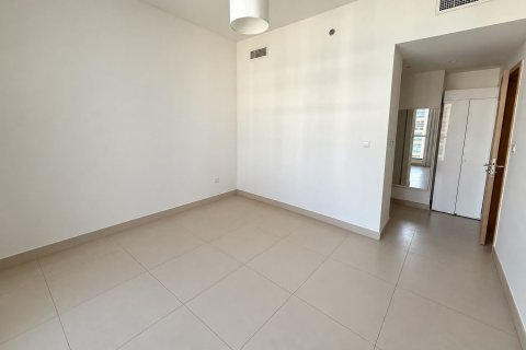 Apartment de 2 dormitorios en Dubai Hills Estate, UAE No. 223454 9