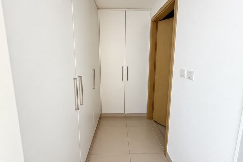Apartment de 2 dormitorios en Dubai Hills Estate, UAE No. 223454 10