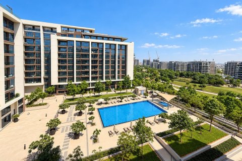 Apartment de 2 dormitorios en Dubai Hills Estate, UAE No. 223454