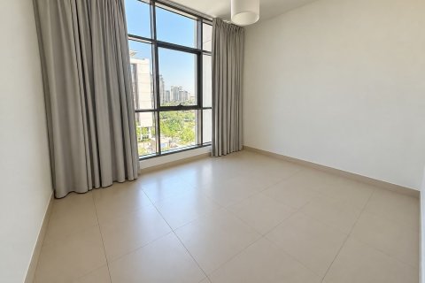 Apartment de 2 dormitorios en Dubai Hills Estate, UAE No. 223454 8
