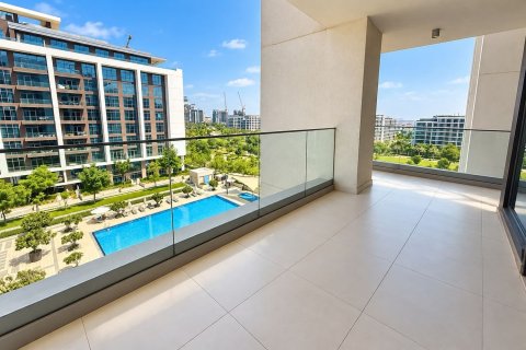 Apartment de 2 dormitorios en Dubai Hills Estate, UAE No. 223454 3