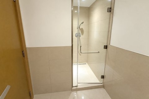 Apartment de 2 dormitorios en Dubai Hills Estate, UAE No. 223454 16