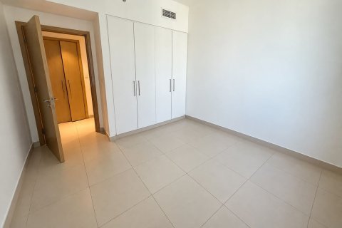Apartment de 2 dormitorios en Dubai Hills Estate, UAE No. 223454 14