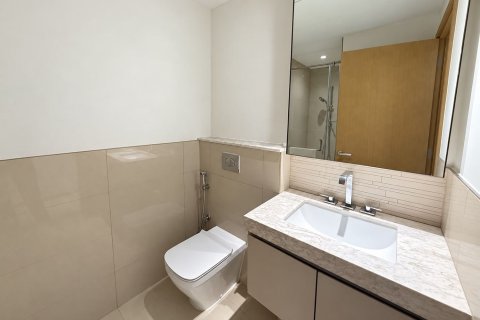 Apartment de 2 dormitorios en Dubai Hills Estate, UAE No. 223454 15
