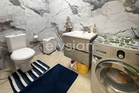 1 bedroom Apartment in Dubai Marina, UAE No. 64641 8