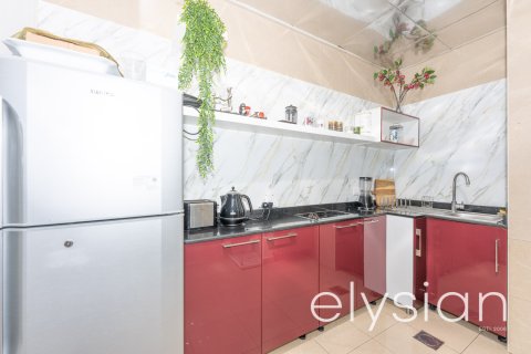 1 bedroom Apartment in Dubai Marina, UAE No. 64641 7