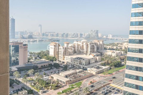 1 bedroom Apartment in Dubai Marina, UAE No. 64641 28