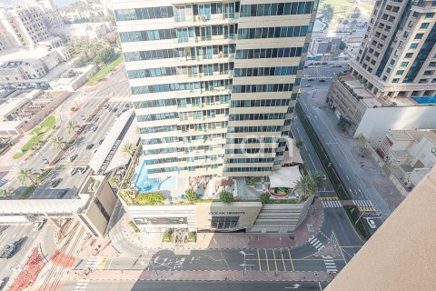 1 bedroom Apartment in Dubai Marina, UAE No. 64641 23