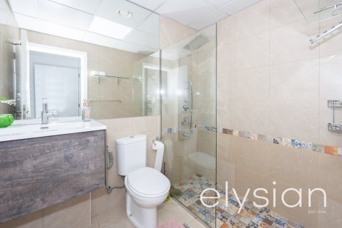 1 bedroom Apartment in Dubai Marina, UAE No. 64641 25