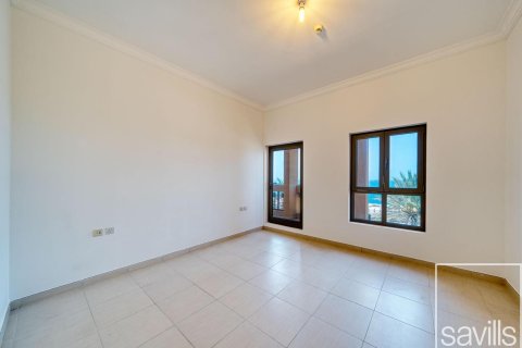 Квартира с 2 спальнями в The Crescent, ОАЭ №217424 9