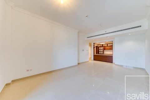 Квартира с 2 спальнями в The Crescent, ОАЭ №217424