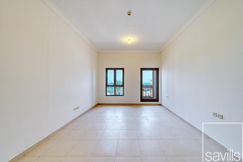 Квартира с 2 спальнями в The Crescent, ОАЭ №217424 6