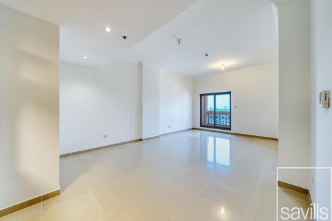 Квартира с 2 спальнями в The Crescent, ОАЭ №217424 3
