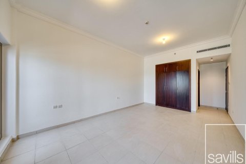 Квартира с 2 спальнями в The Crescent, ОАЭ №217424 10