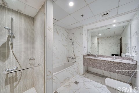 Квартира с 2 спальнями в The Crescent, ОАЭ №217424 11