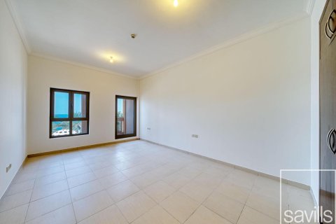 Квартира с 2 спальнями в The Crescent, ОАЭ №217424 7
