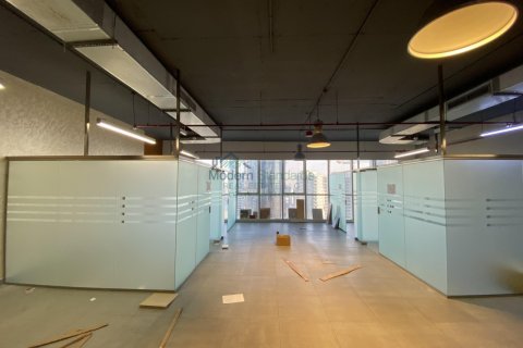 1562m² Office in Business Bay, UAE No. 219414
