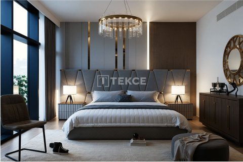 4 bedrooms Townhouse in Khalifa City, UAE No. 151309 12